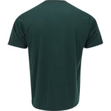 The QG Owl Shirt - Fairway Styles