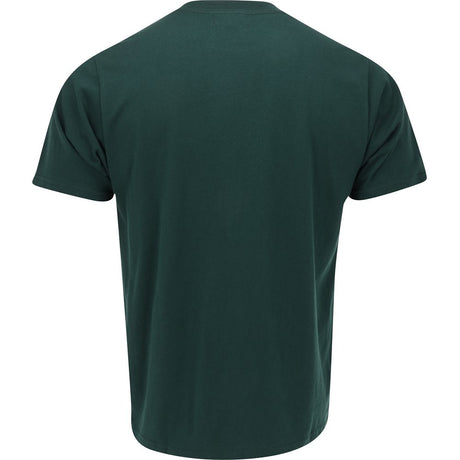 The QG Owl Shirt