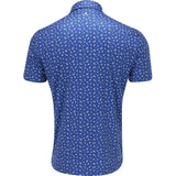 Ashby Polo - Fairway Styles