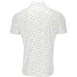 Ashland Polo