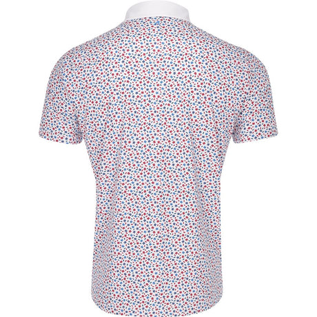 Cameron Polo
