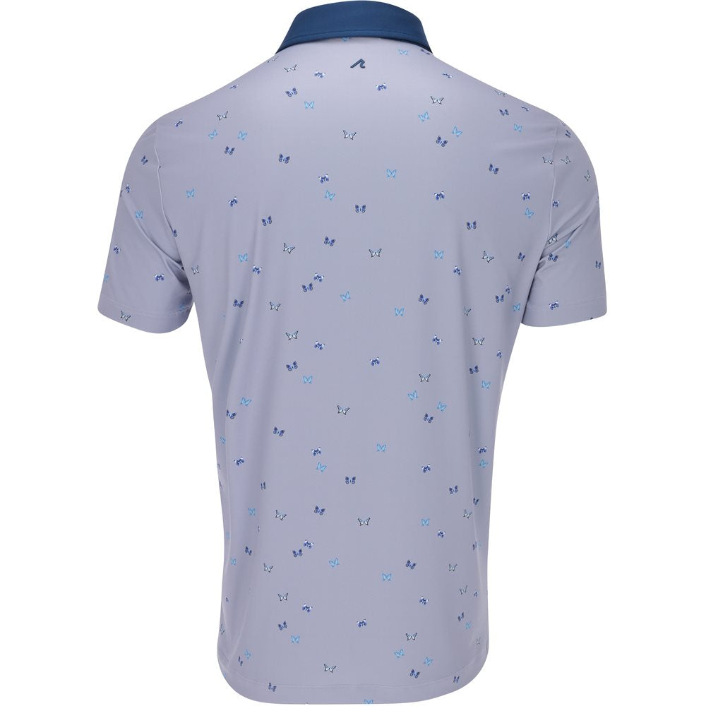 Fullerton Polo