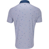 Fullerton Polo