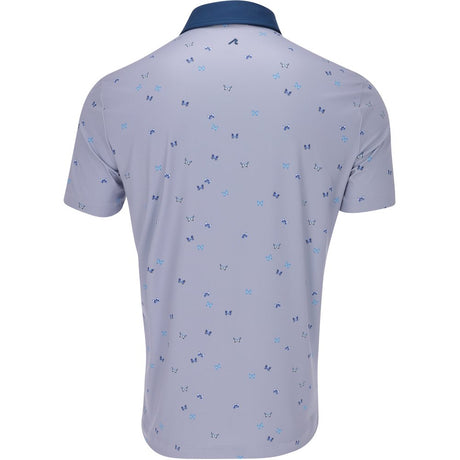 Fullerton Polo