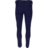Kent Pull-On 5-Pocket Pants