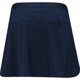 Women's Performance A-Line Skort