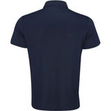 Tailored Fit Bear Performance Polo