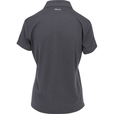 Women's Air Tech Pique Tournament Polo - Fairway Styles