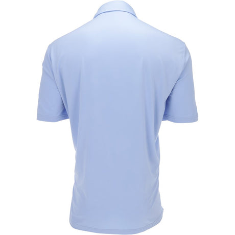 Course Polo