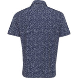 Classic Fit Performance Polo