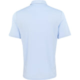 Tour Pique Estate Collar Polo