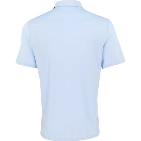 Tour Pique Estate Collar Polo