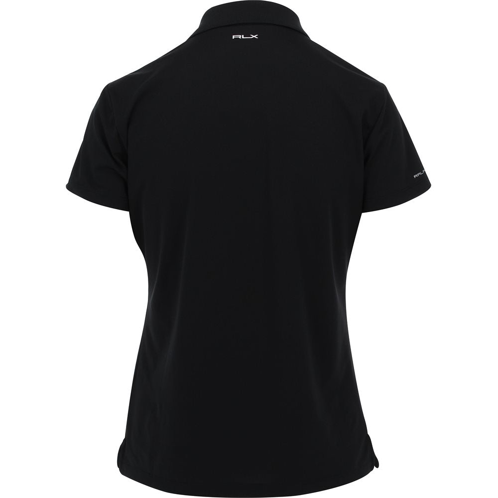 Women's Tournament Polo