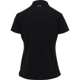 Women's Tournament Polo