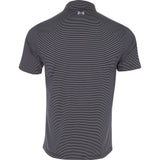 T2 Green Bridge Stripe Polo - Fairway Styles