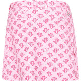 Women's Cacti Cargo Skort