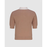 Women's Christy Polo