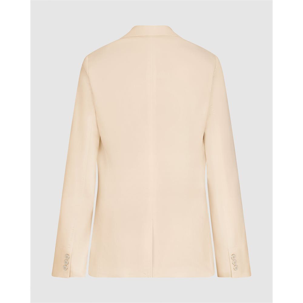 Women's Jackie Blazer