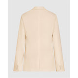 Women's Jackie Blazer