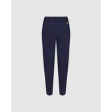 Women's Kate Pants