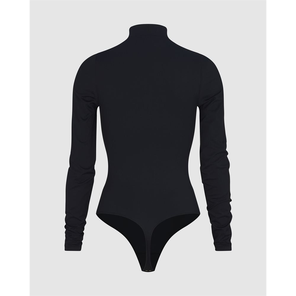 Women's Naomi Long Sleeve Body Suit