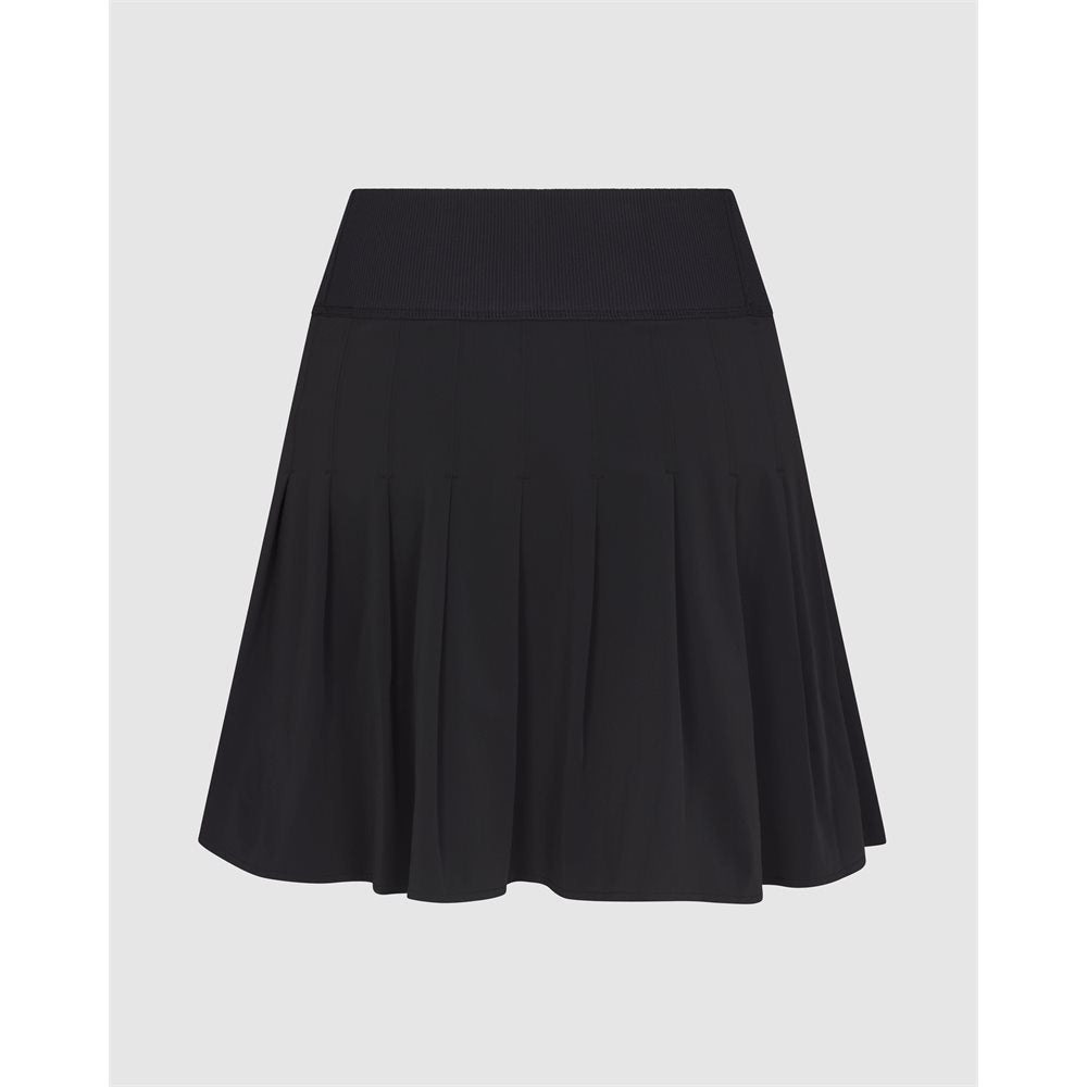 Women's Serena Skirt