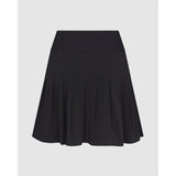 Women's Serena Skirt