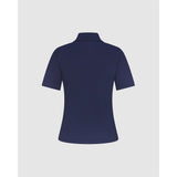Women's Suki Polo