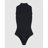 Women's Tinsley 1/2 Zip Body Suit
