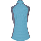 Women's Tess Vest
