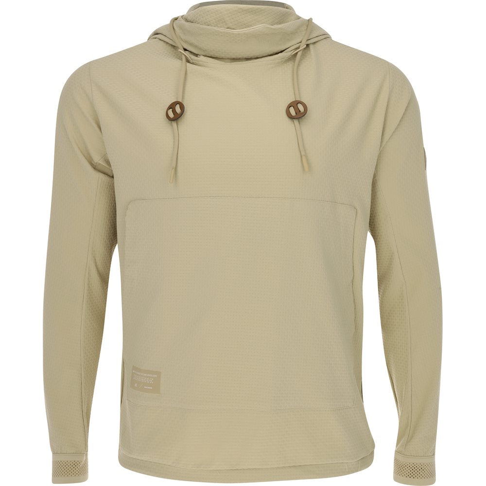 Adicross Anorak Hoodie - Fairway Styles