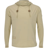 Adicross Anorak Hoodie - Fairway Styles