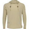 Adicross Anorak Hoodie - Fairway Styles