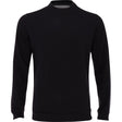 Aaf ghost mannequin front adidas adicross crewneck sweater