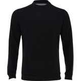 Adicross Crewneck Sweatshirt