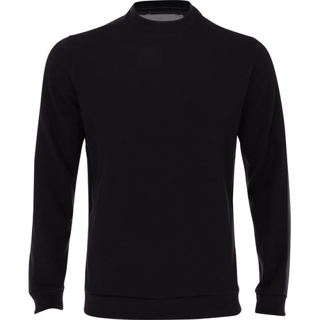 Adicross Crewneck Sweatshirt