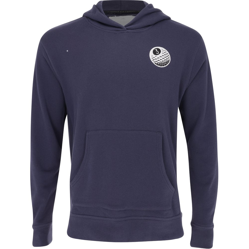 Adicross Hoodie