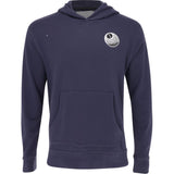 Adicross Hoodie