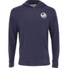 Adicross Hoodie