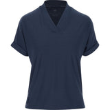 Women's Go-To Shirt