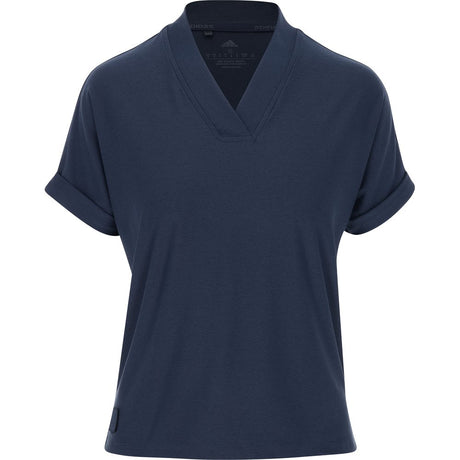 Women's Go-To Shirt