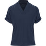Women's Go-To Shirt