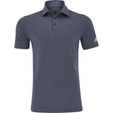 Ultimate365 Heather Polo - Fairway Styles