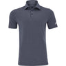 Ultimate365 Heather Polo - Fairway Styles