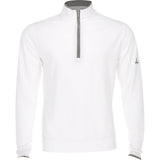 UPF 1/4 Zip Pullover