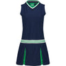 Women's Originals Dress