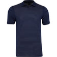 Ultimate365 Tour Seamless Polo - Fairway Styles