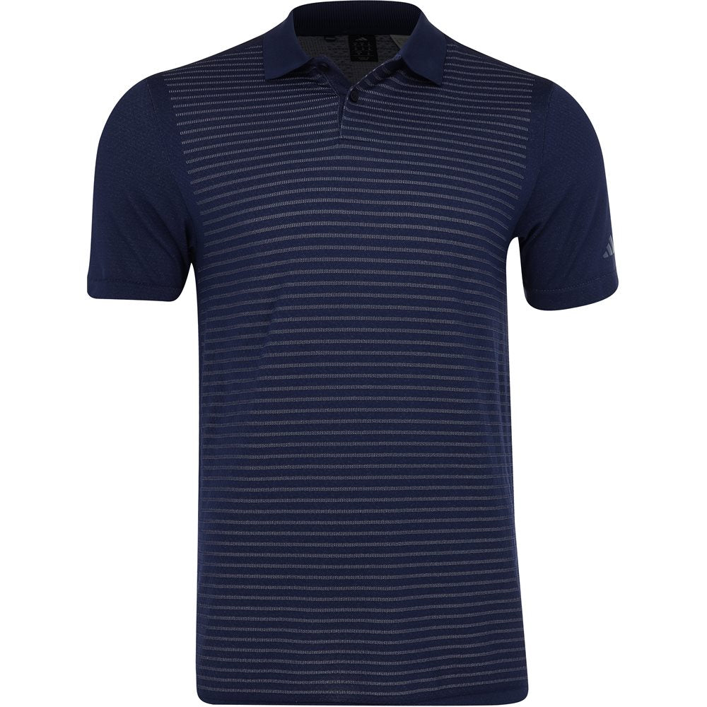 Ultimate365 Tour Seamless Polo - Fairway Styles