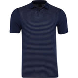 Ultimate365 Tour Seamless Polo - Fairway Styles