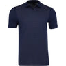 Ultimate365 Tour Seamless Polo - Fairway Styles
